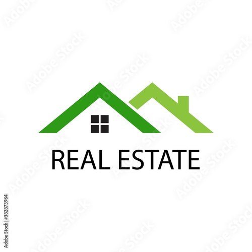 Property Logo Template