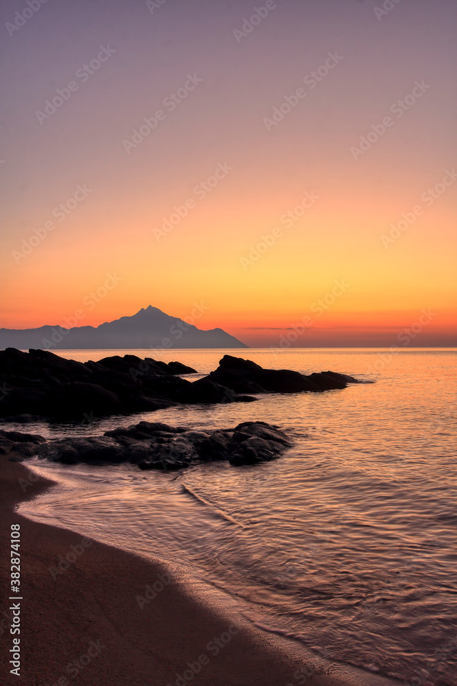Details from the sea. Beautiful seascapes.Events at sea. Details from the sea. Beautiful seascapes.Events at sea.