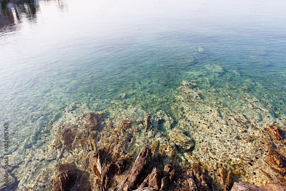 Details from the sea. Beautiful seascapes.Events at sea. Details from the sea. Beautiful seascapes.Events at sea.