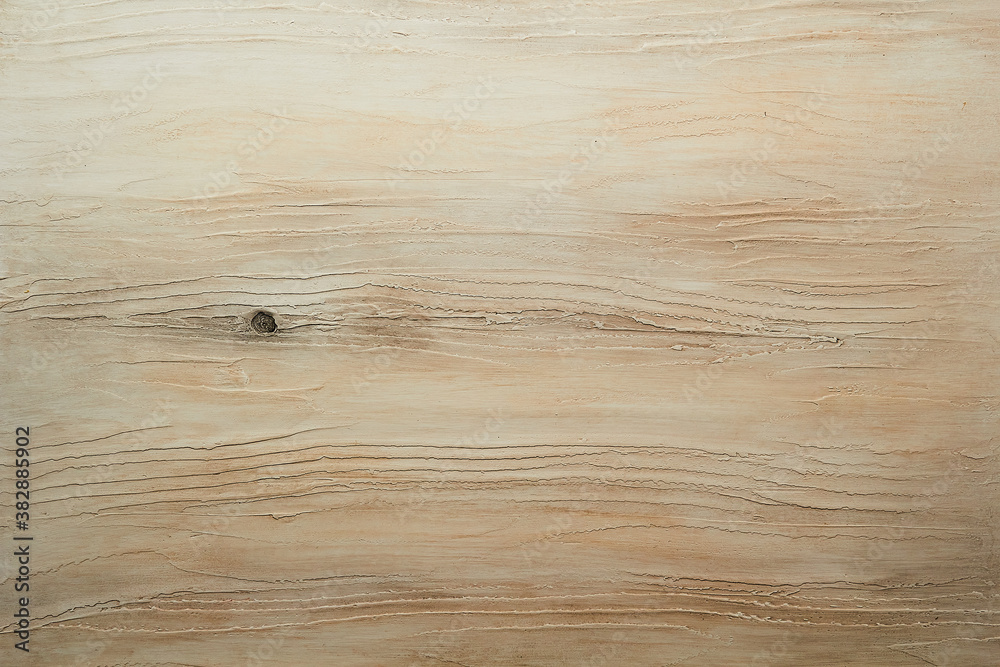 Fototapeta premium Complex textures of decorative plaster