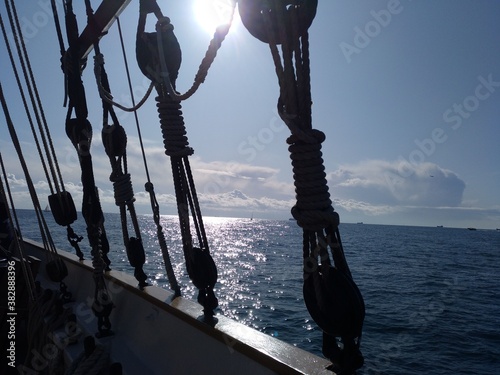 navegar 2