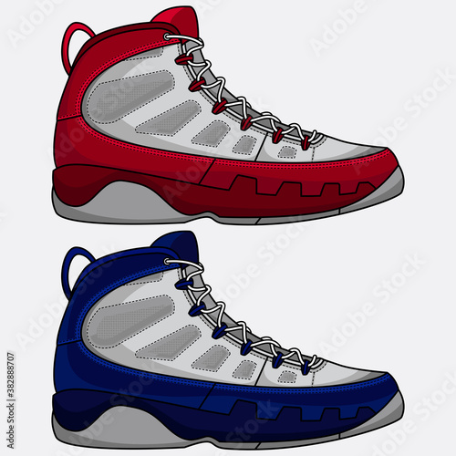 best basketball shoes