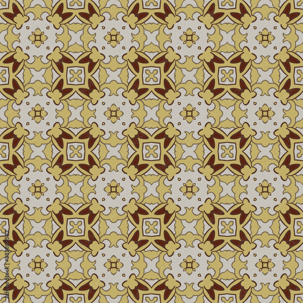 Seamless pattern Seamless pattern