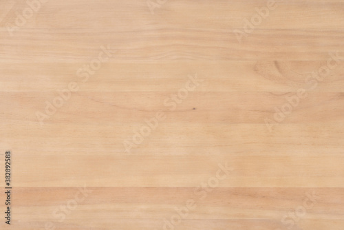 Wooden texture with copyspace. Top view