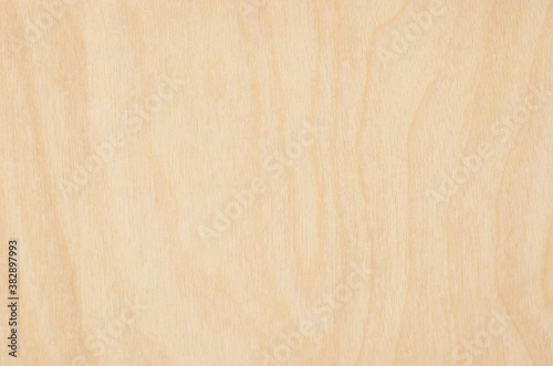 Plywood textured background