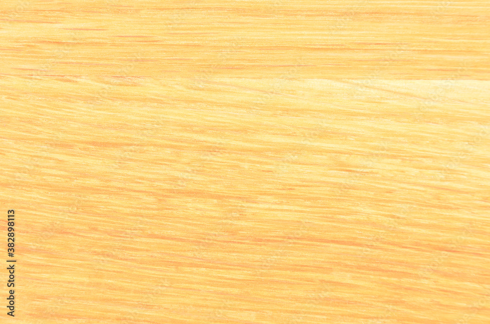 Fototapeta premium Wooden textured background