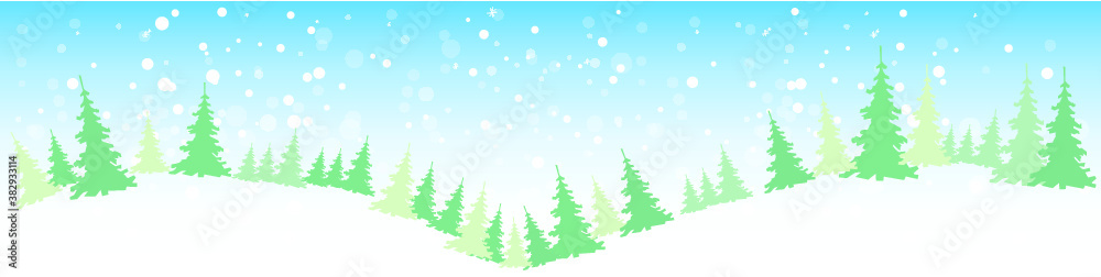 Christmas wallpaper Christmas wallpaper