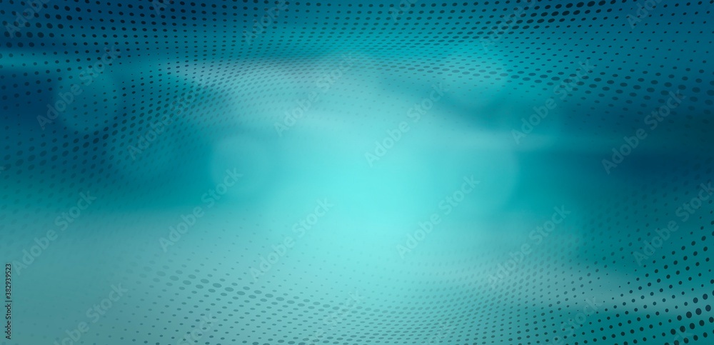 Green dark gradient line abstract background effect light halftone graphic blurred. used for background wallpaper business and display your product. Green dark gradient line abstract background effect light halftone graphic blurred. used for background wallpaper business and display your product.