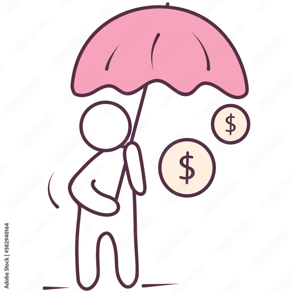 Financial Insurance