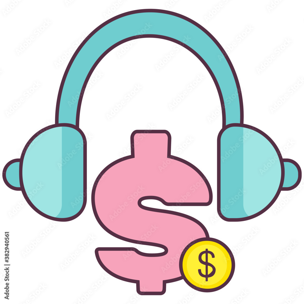 Business Support Business Support