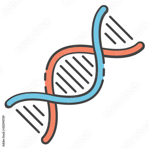 Dna 