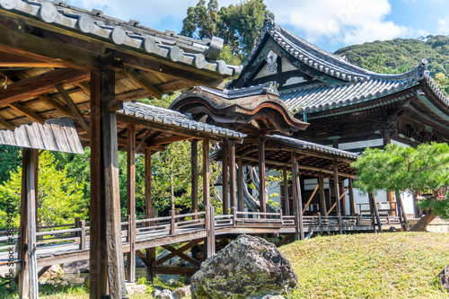 京都 高台寺
