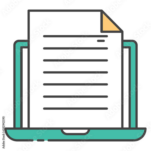 Online Document 