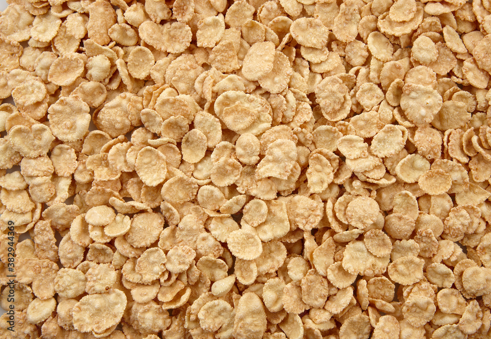 bowl of cereal bowl of cereal