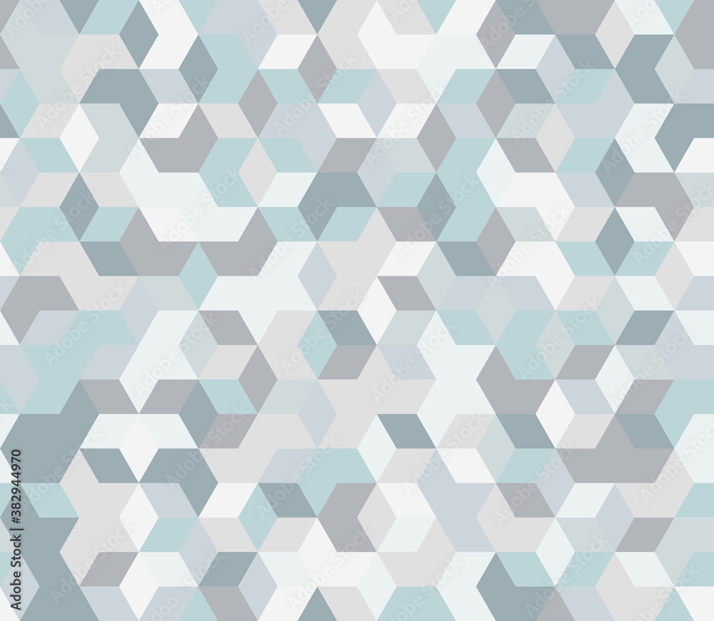 Abstract Seamless Checkerboard Pattern Background, Bricks, Parallelogram, Rhomboid Abstract Seamless Checkerboard Pattern Background, Bricks, Parallelogram, Rhomboid