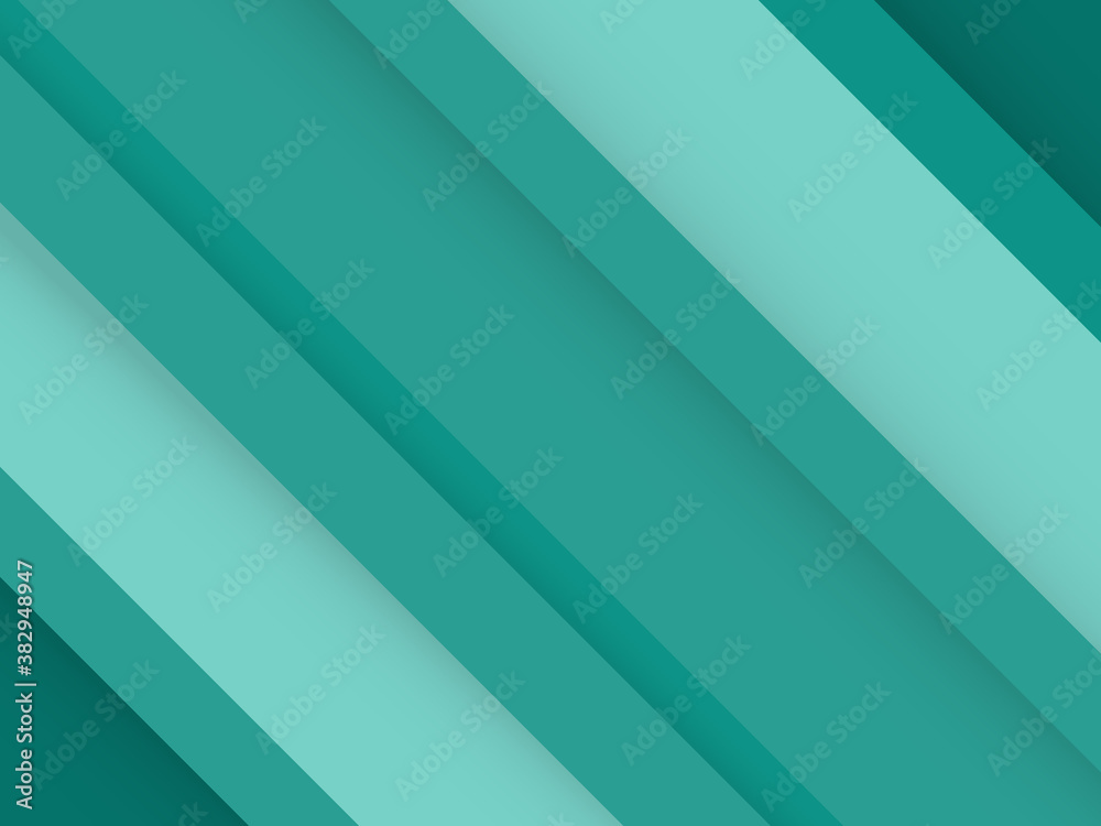 Geometric gredient of colorful abstrack background EPS10 vector illustration graphic.