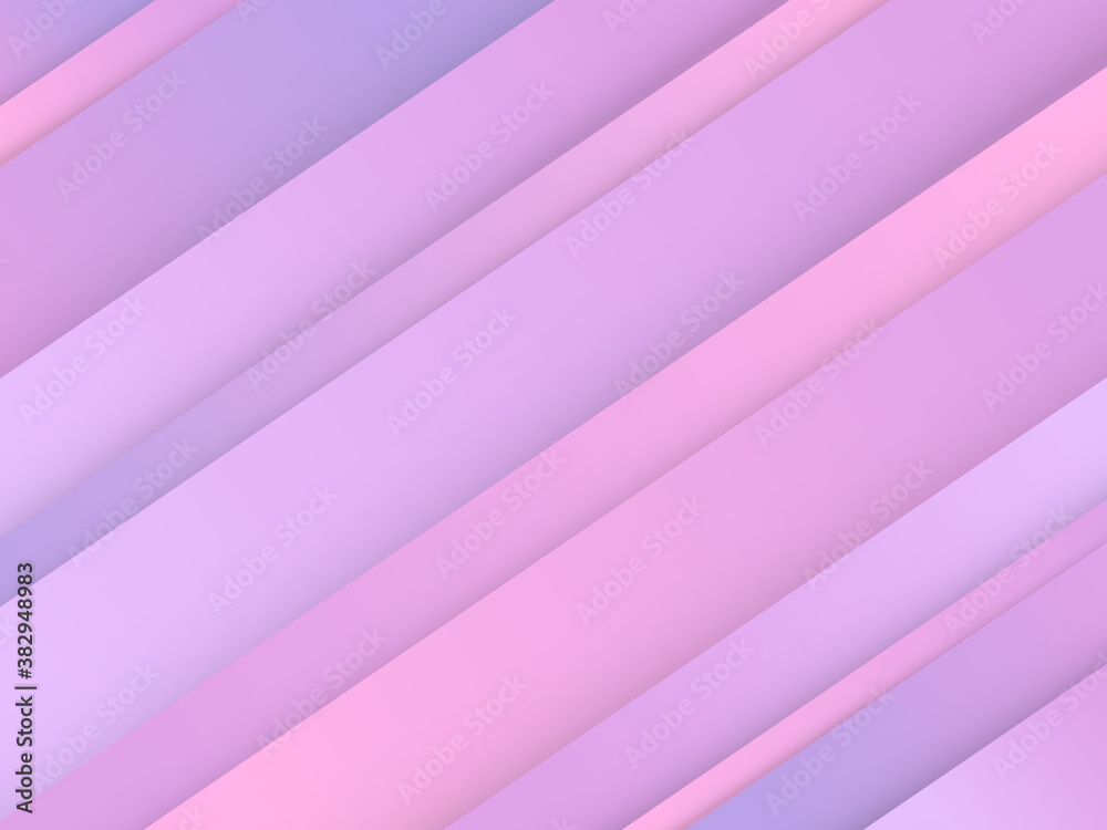 Fototapeta premium Geometric gredient of colorful abstrack background EPS10 vector illustration graphic.