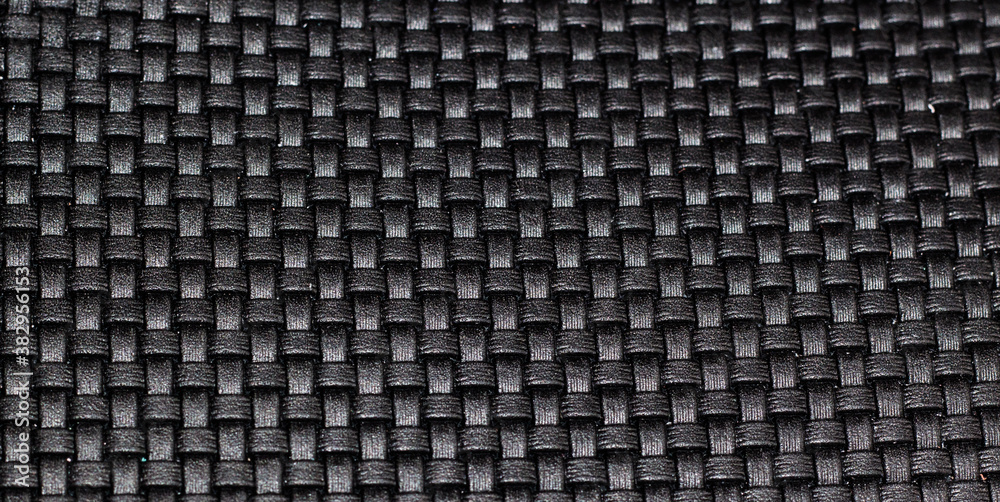 Natural skin. Texture background. leather texture use for background Natural skin. Texture background. leather texture use for background
