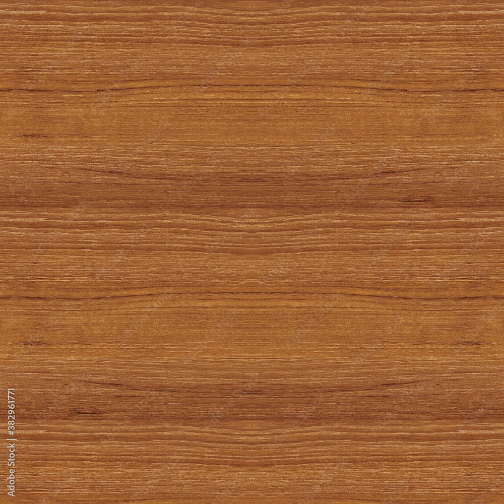wood texture background wood texture background