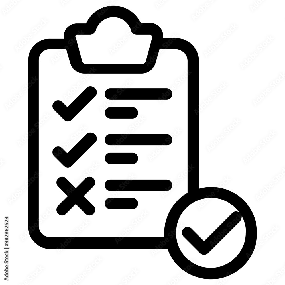 Ballot Ballot