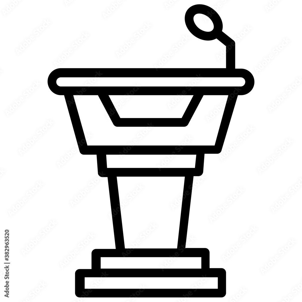 Rostrum Rostrum