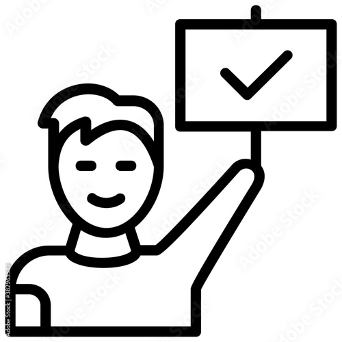 Candidate Selection 