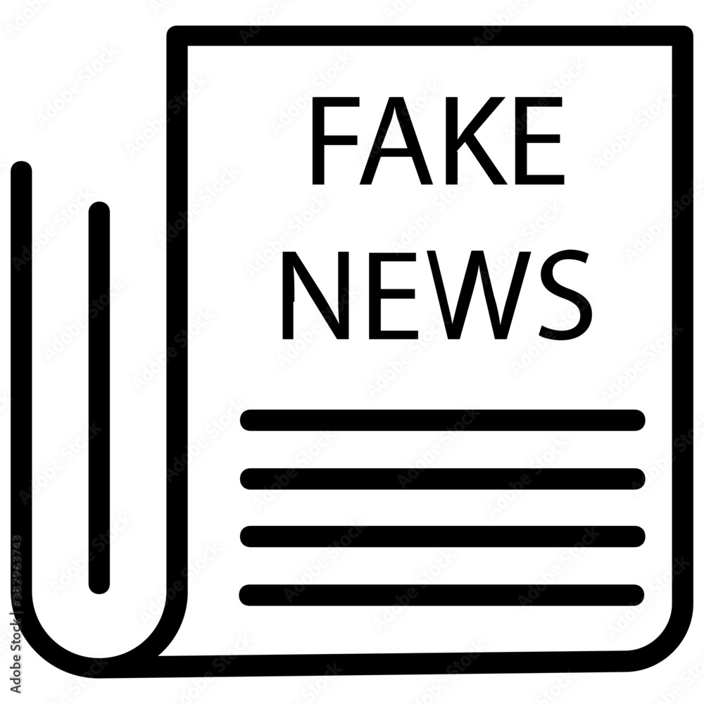 Politics Newspaper Politics Newspaper