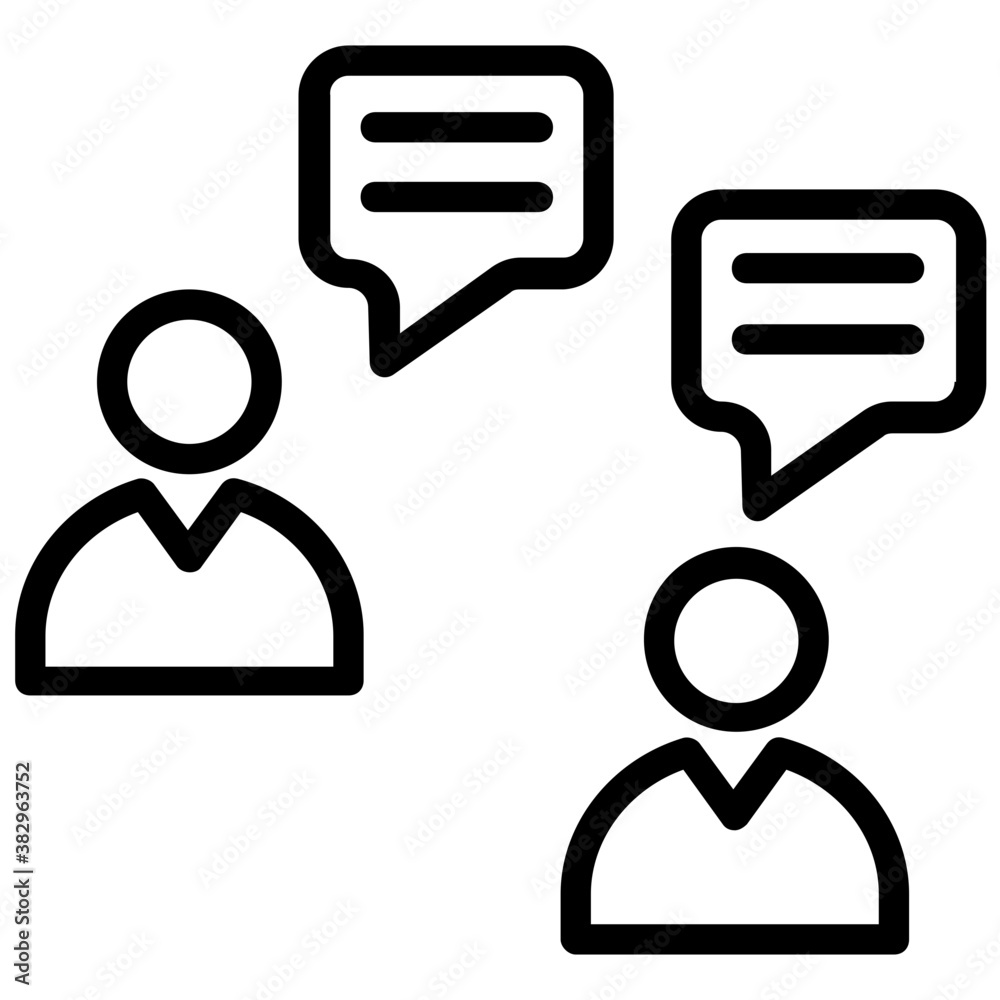 Chat 