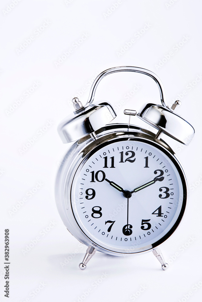 retro alarm clock retro alarm clock