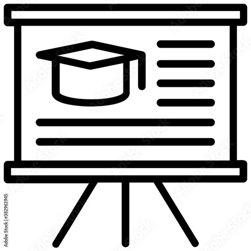 Master Courses