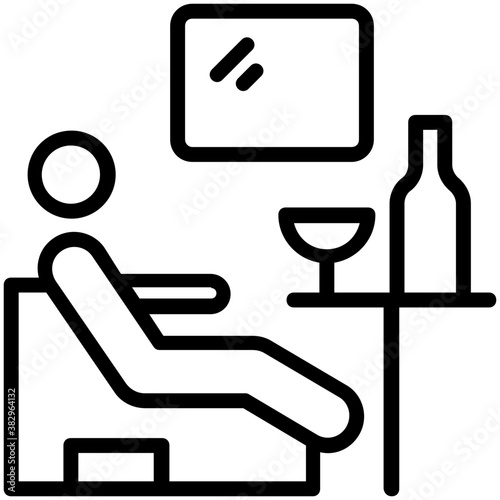 Refreshment