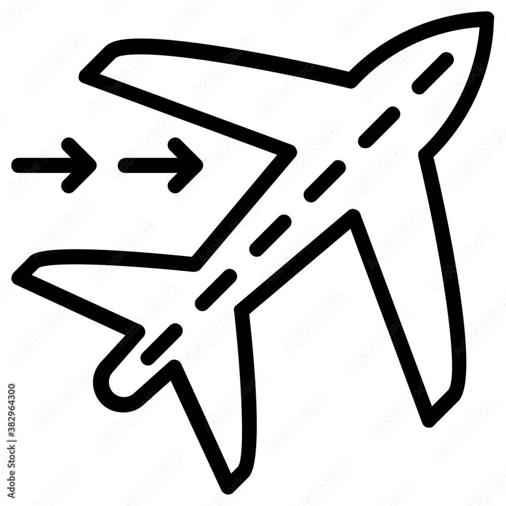 Take Off Take Off
