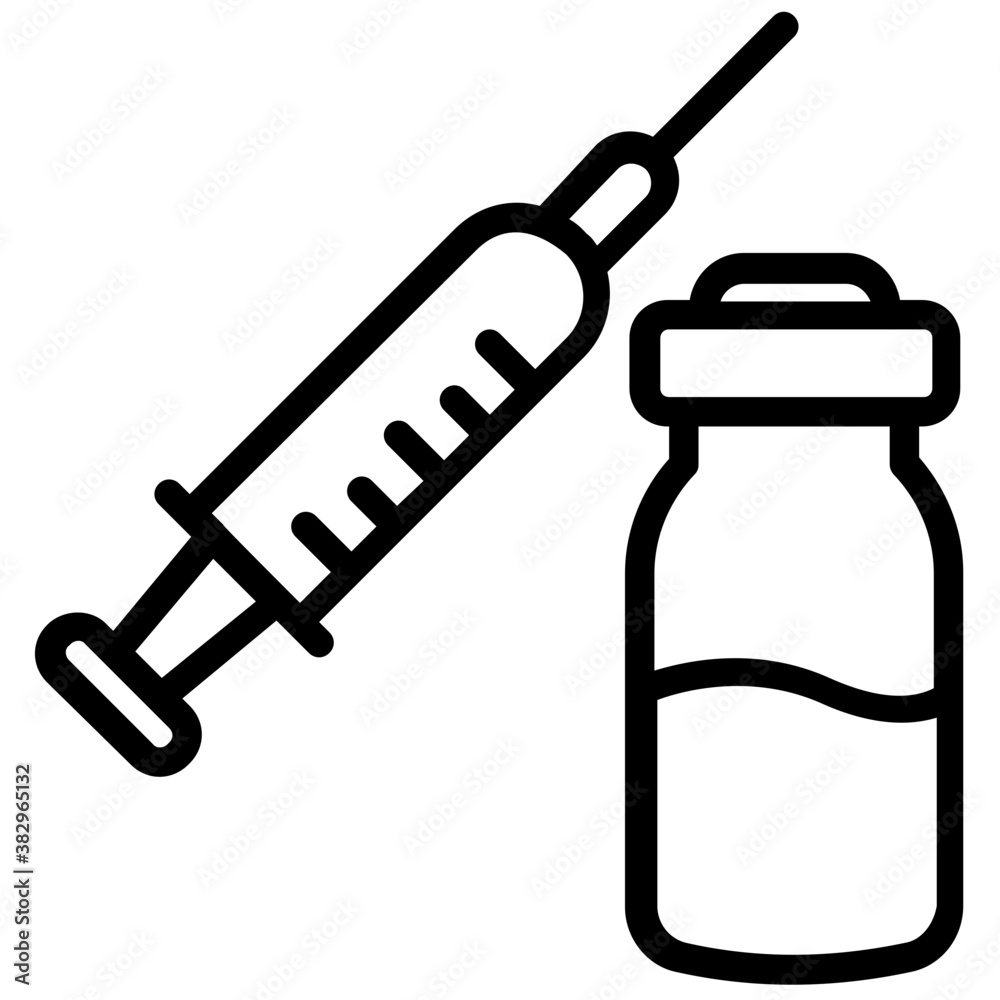Injection Injection