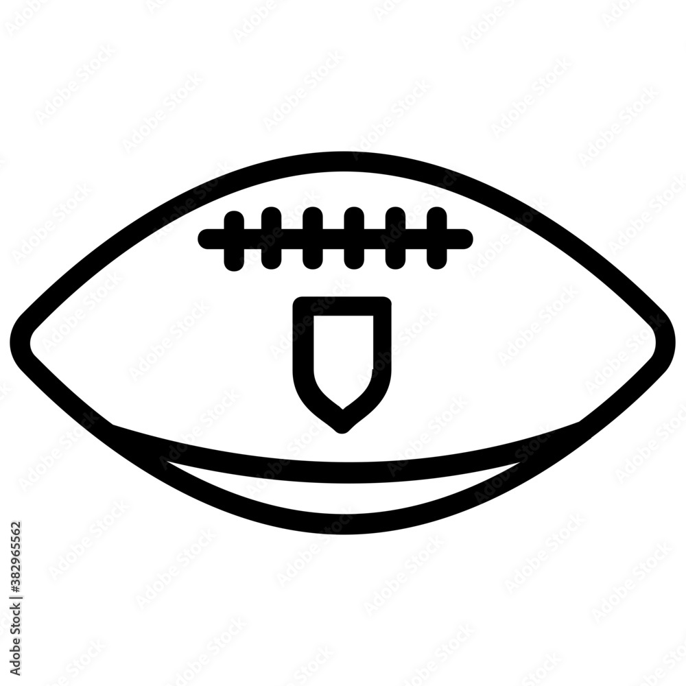 Rugby Rugby