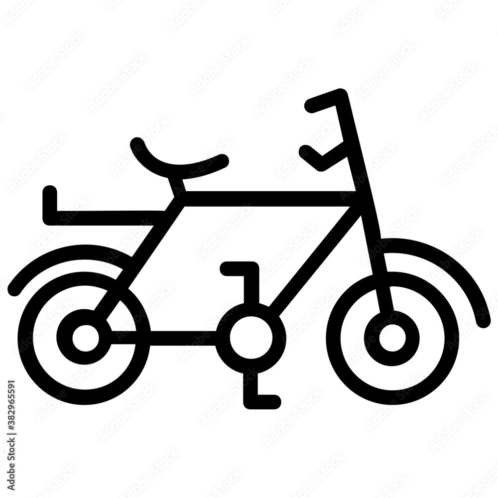 Cycle Cycle