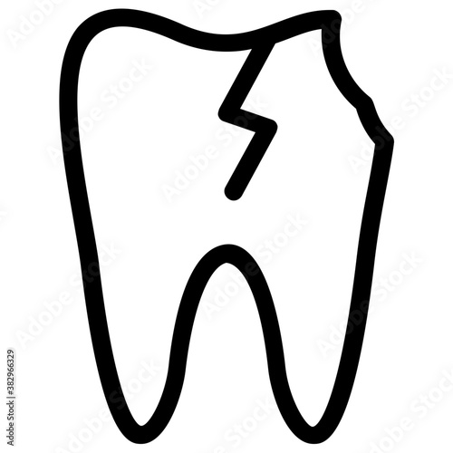 Tooth Decay