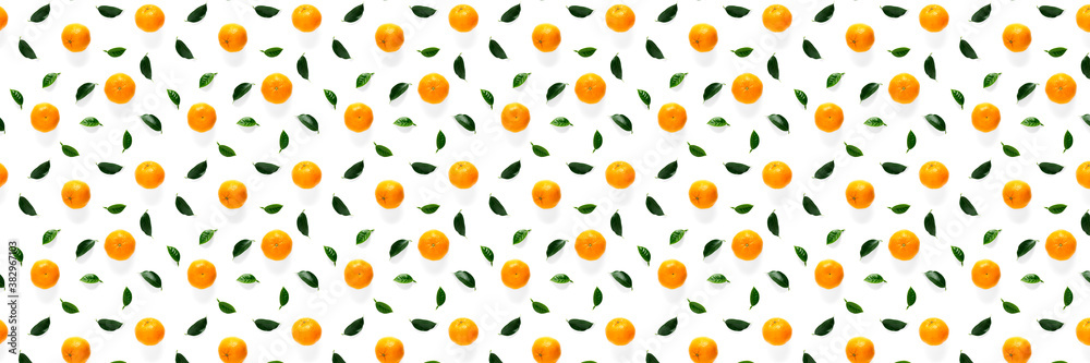 Isolated tangerine citrus collection background with leaves. Tangerines or mandarin orange fruits on white background. mandarine orange background. Isolated tangerine citrus collection background with leaves. Tangerines or mandarin orange fruits on white background. mandarine orange background.