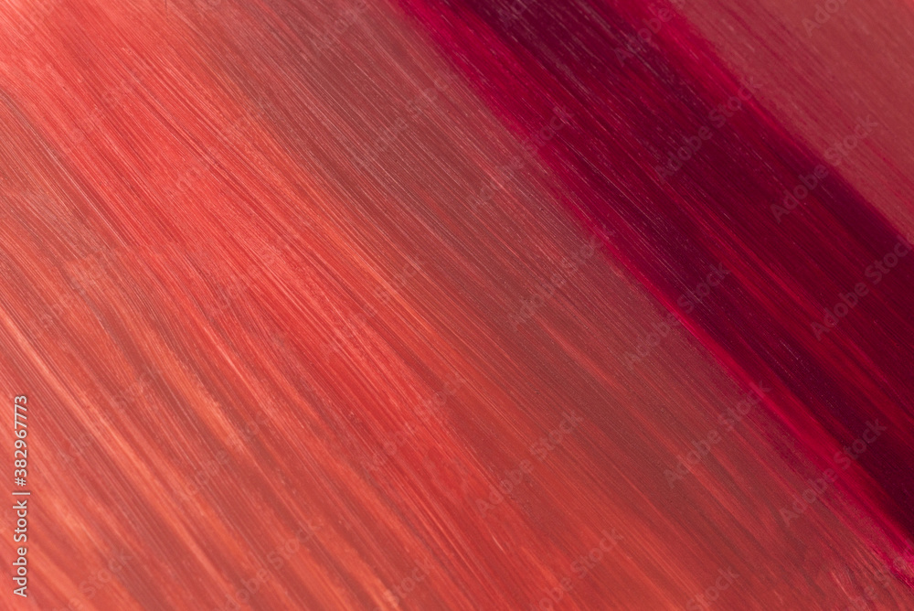 Lipstick pattern. From light to deep colour lipstick texture. Lipstick pattern. From light to deep colour lipstick texture.