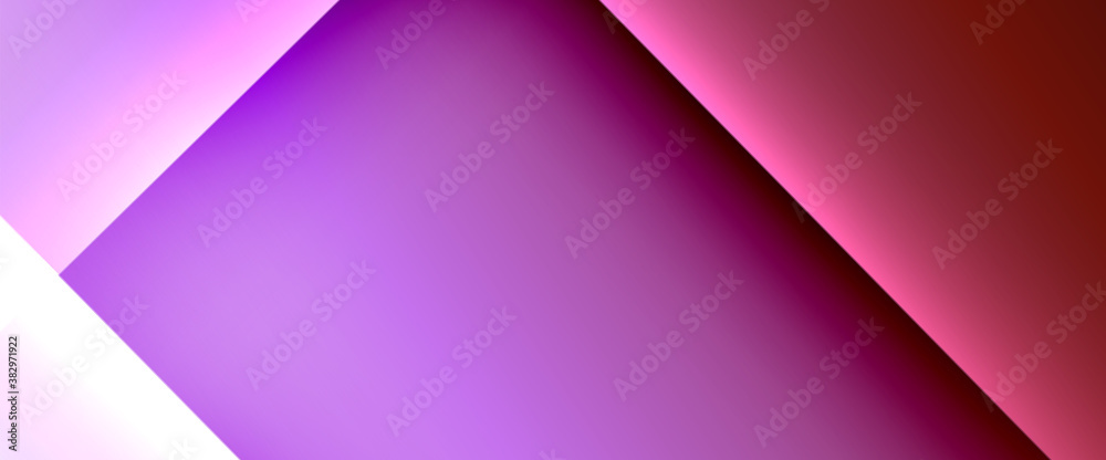Fluid gradients with dynamic diagonal lines abstract background. Bright colors with dynamic light and shadow effects. Vector wallpaper or poster Fluid gradients with dynamic diagonal lines abstract background. Bright colors with dynamic light and shadow effects. Vector wallpaper or poster