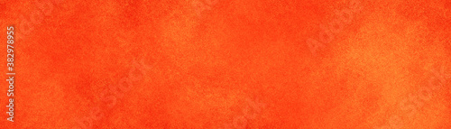 Wallpaper Mural abstract autumn fall orange grunge background bg ground texture wallpaper, space for text  Torontodigital.ca