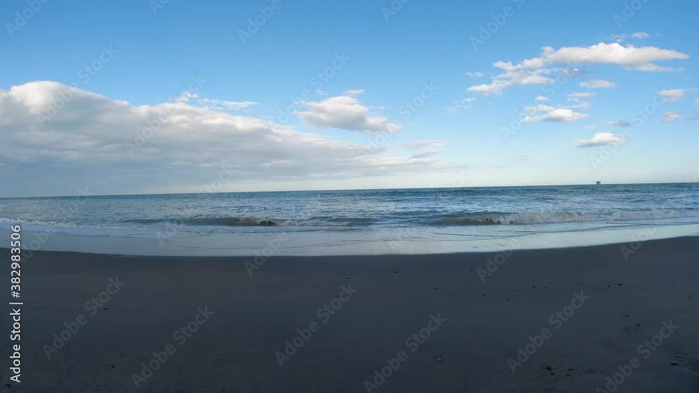 timelapse mare 4K timelapse mare 4K