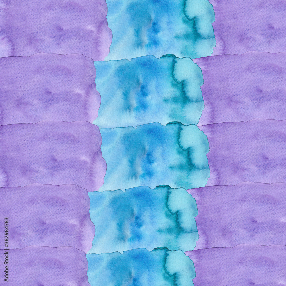 Naklejka premium watercolor background № 2