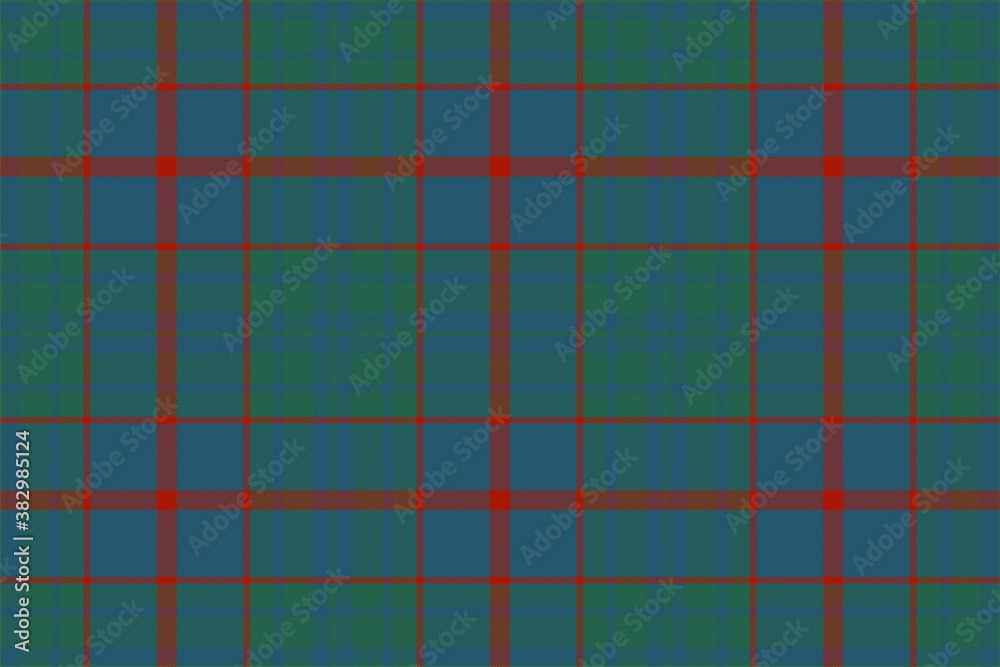Plaid pattern seamless. Check fabric texture. Stripe square background. Vector textile design. Plaid pattern seamless. Check fabric texture. Stripe square background. Vector textile design.