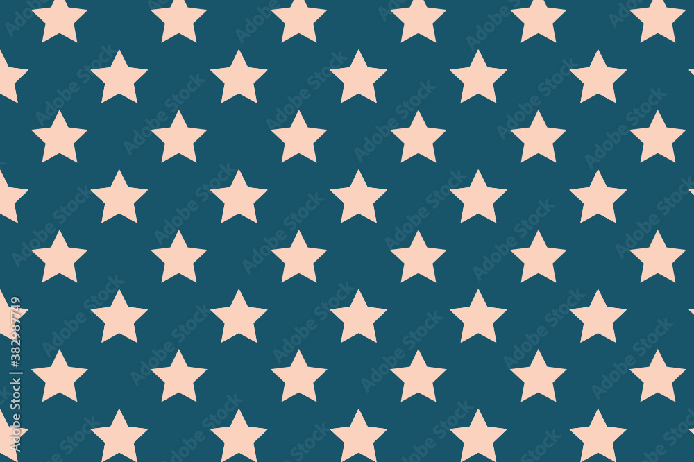 Seamless pattern. Perfect for wallpapers and backgrounds Seamless pattern. Perfect for wallpapers and backgrounds