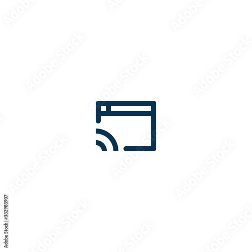 Web Cast