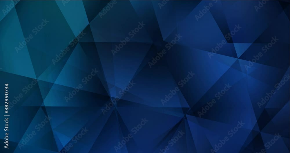 4K looping dark blue abstract video sample. Colorful abstract video clip with gradient. Clip for live wallpapers. 4096 x 2160, 30 fps. Codec Photo JPEG. 4K looping dark blue abstract video sample. Colorful abstract video clip with gradient. Clip for live wallpapers. 4096 x 2160, 30 fps. Codec Photo JPEG.