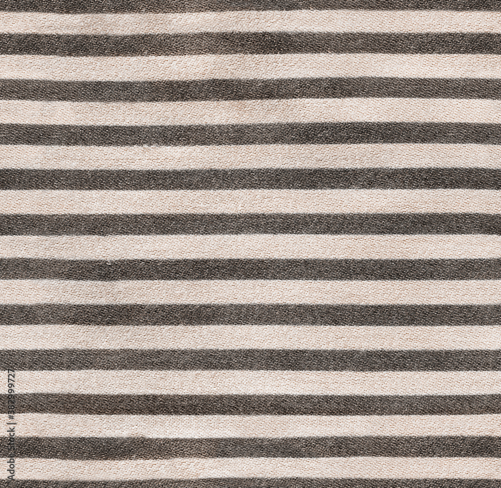 Seamless textile texture Seamless textile texture