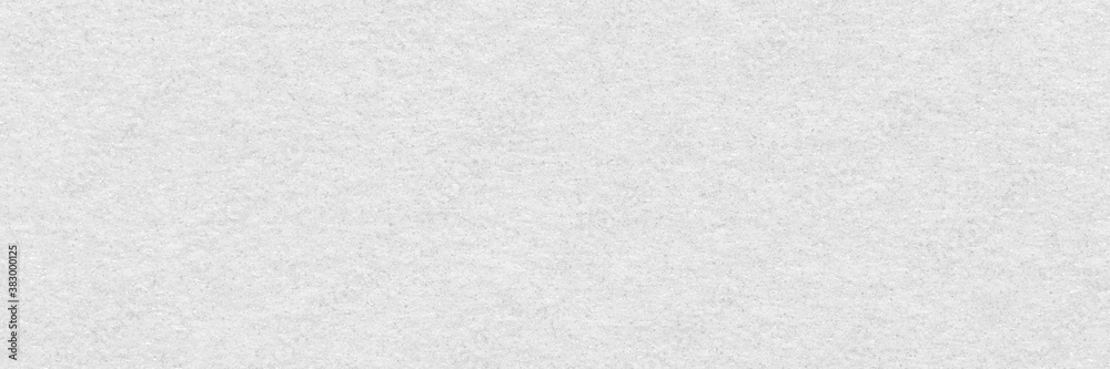 Shiny white paper texture for your exquisite design look. Shiny white paper texture for your exquisite design look.