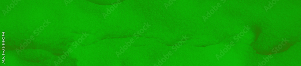 Fototapeta premium abstract bright green and yellow colors background for design