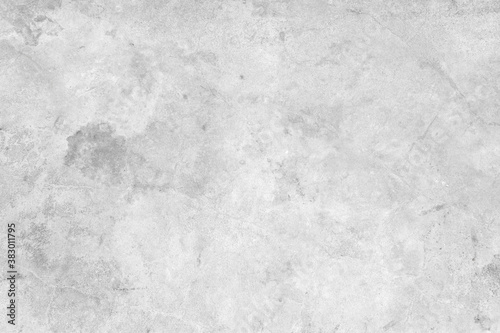 Old wall texture cement dirty gray with black background abstract grey and silver color design are light with white background.